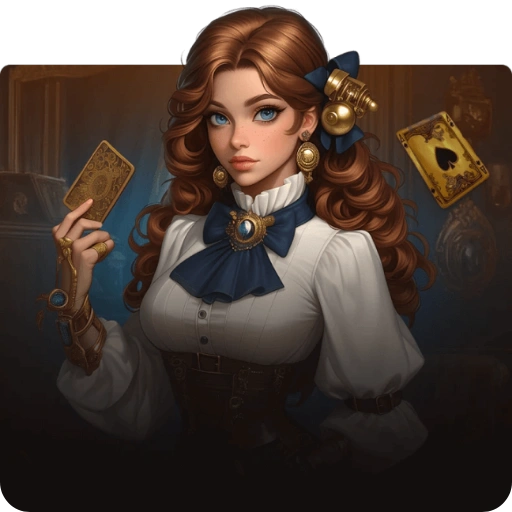 Vincispin Casino
